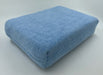 Microfiber Wrapped Sponge (Extra Large)