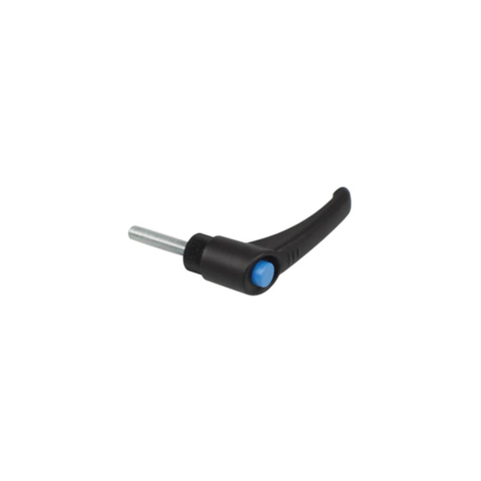 Sigma Measuring Bar Clamping Knob for 3 Series Tile Cutters