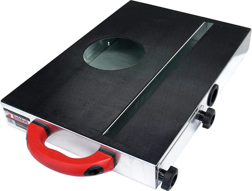 RTC Backdraft Dust Reduction System - Tile ProSource