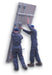 Sigma Kera-Lift Setting Tile