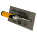 Schluter Kerdi Trowel