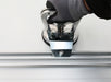 Bihui Tools Manual Rail Cutting System - Tile ProSource