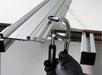 Bihui Tools Manual Rail Cutting System - Tile ProSource