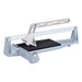 Minimontolit 8" Tile Cutter