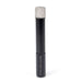 Montolit FAJ10 3/8" Diamond Drill Bit