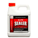 Omni Elite Sealer - Tile ProSource