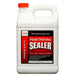 Omni Penetrating Sealer - Tile ProSource