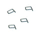 Pearl Hexpin EZ Lock Pin