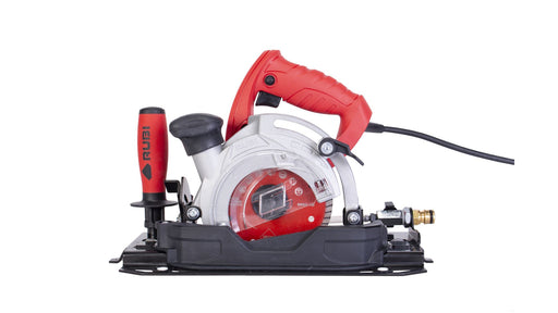 Rubi TC-125 Circular Tile Saw - Tile ProSource