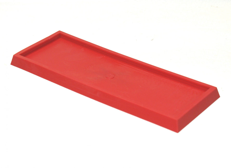 RTC Red Smart Float Replacement Pads - Tile ProSource