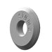 Sigma Kera-Cut Scoring Wheel TC14G