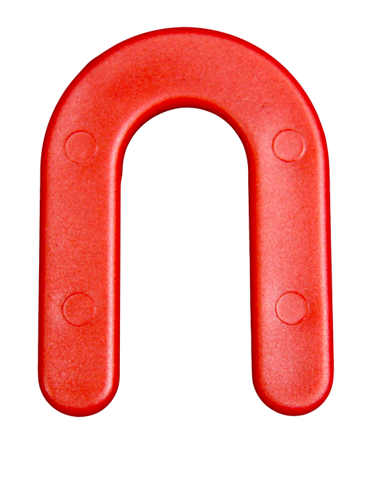 Primo Tools Horseshoe Spacers - Tile ProSource