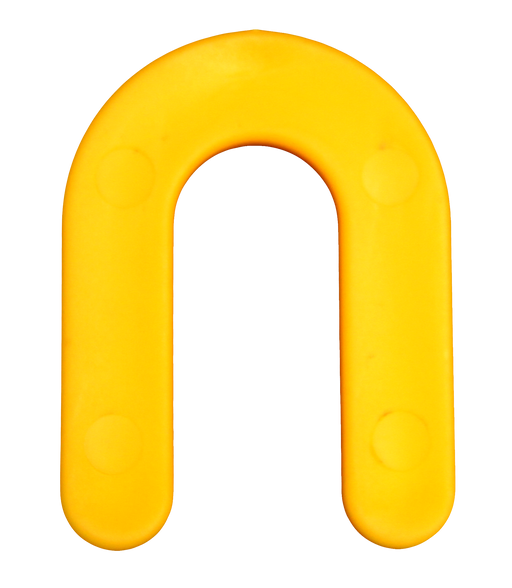 Primo Tools Horseshoe Spacers - Tile ProSource