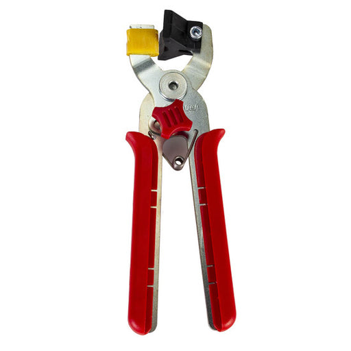 Rubi Slim System Pliers 18812