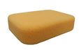Extra-Large Hydrophilic Grecian Grouting Sponges - Tile ProSource