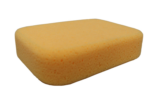 Extra-Large Hydrophilic Grecian Grouting Sponges - Tile ProSource