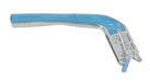 Sigma TC24E Pull Handle Replacement