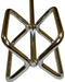 Barwalt 30" Kwikmixer MX-1 - Tile ProSource