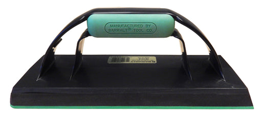 Barwalt Ultralight Epoxy UWF-1 Grout Float