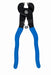 Barwalt Ultrabite Tile Nippers