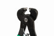 Barwalt Ultrabite Tile Nippers