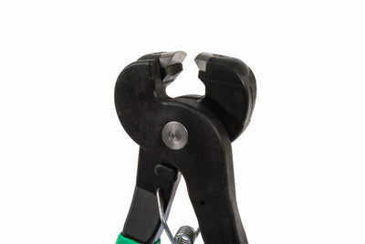 Barwalt Ultrabite Tile Nippers