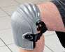 Barwalt All Season Knee Pads