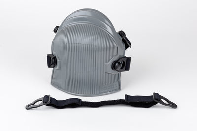 Barwalt All Season Knee Pads - Tile ProSource