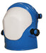 Barwalt Ultralight KN-3 Knee Pads - Tile ProSource