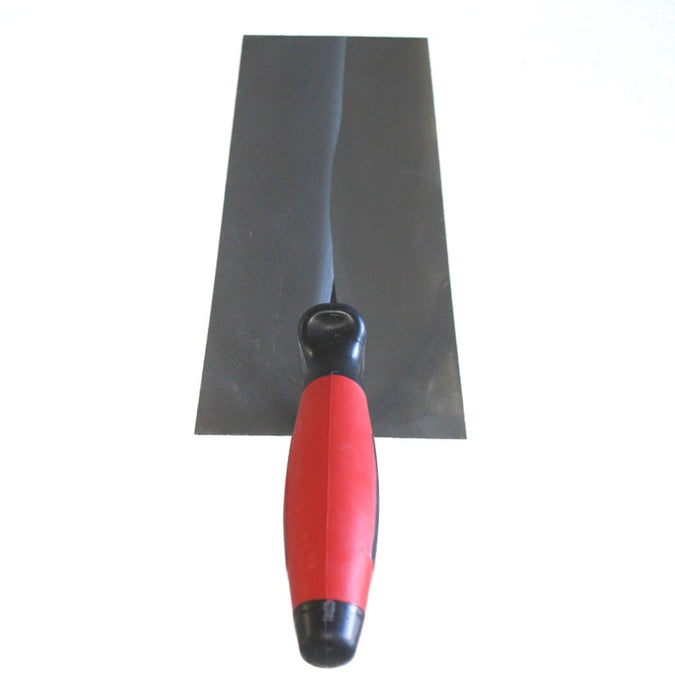 RTC Tapered Bucket Trowels - Tile ProSource