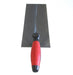 RTC Tapered Bucket Trowels - Tile ProSource