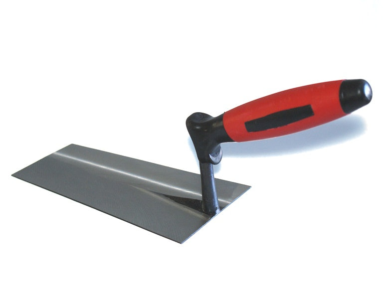 RTC Tapered Bucket Trowels - Tile ProSource