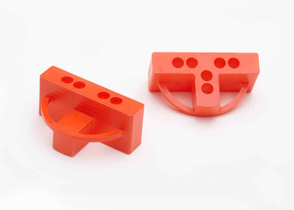 Tavy Tile T-Spacers - Tile ProSource