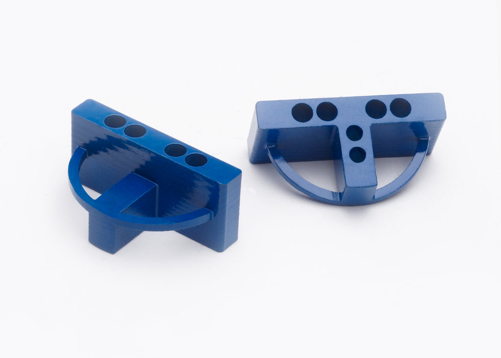 Tavy Tile T-Spacers - Tile ProSource
