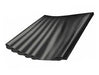Fein Disposable Bags for Turbo AC Vacuums (5/pk)