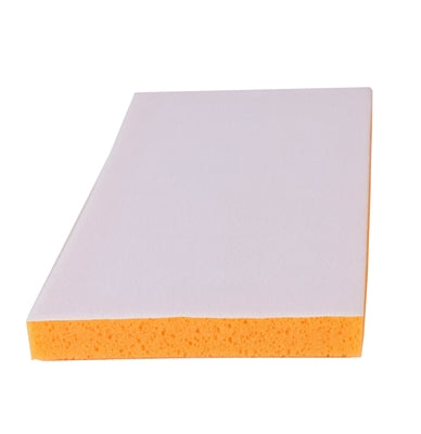 Barwalt Ultra Wall Replacement Sponge 81511