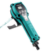 Collomix AQiX Water Dosing Device - Tile ProSource