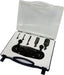 RTC Hole Shot Wet Series 6 Piece Kit - Tile ProSource