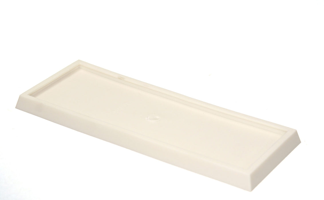 RTC Red Smart Float Replacement Pads - Tile ProSource