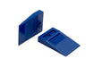 Tavy 3/16" 2-Sided Wedge Spacers - Tile ProSource